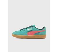 Puma Palermo Blau/Pink / Rosa 42