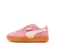 PUMA Palermo Moda Damen-Sneaker, Rosa, Rosa, 38 EU
