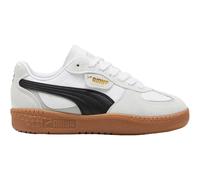 Puma Palermo Lamoda Wns weiß - Sneaker - Größe 36 36 weiß