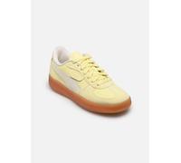 Puma Sneaker Palermo Moda Ethereal Wns in Gelb 38