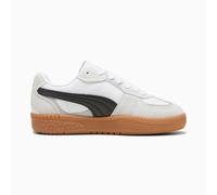 Puma Palermo Lamoda Wns weiß - Sneaker - Größe 42 42 weiß