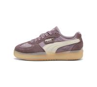 Puma Palermo Moda Velvet Dream Schuhe Damen 38