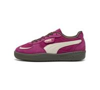 PUMA Palermo Moda Wine Club Sneakers Damen, Schuhe, Rosa, 37 Pink