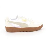 PUMA Palermo Moda Wns 39772702 Sportschuhe, beige, 40 EU
