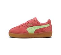 Puma Palermo Moda Xtra Gum