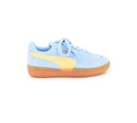 Puma - Palermo Lamoda Xtra Gum Wns - blau - Sneaker - Größe 39 39 blau
