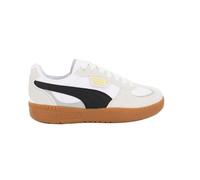 Puma Palermo Lamoda Wns weiß - Sneaker - Größe 36 36 weiß