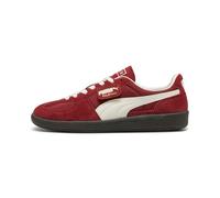 PUMA Palermo OG 38301114 Sportschuhe, beige, 45 EU