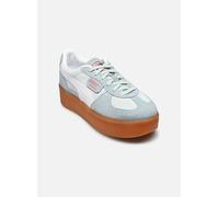 Puma Select Palermo Elevata Sportschuhe