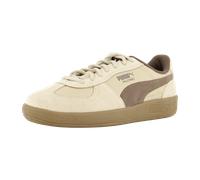 PUMA Herren Sneaker PALERMO Pop camel | 44