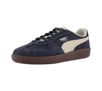Puma Palermo Pop für Herren, grau, Größe 41 EU / 7,5 UK