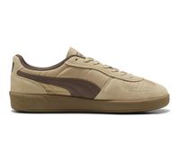 Puma Palermo POP Halbschuhe, braun, Größe 43 43