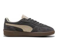 Puma Palermo POP Halbschuhe, grau, Größe 48 ½ 48 ½