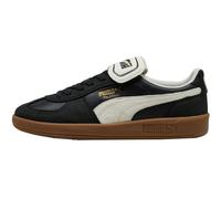 Puma Palermo Premium 43