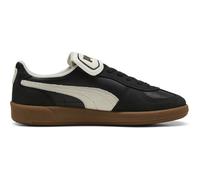 Puma Palermo Premium Freizeitschuhe, schwarz, Größe 44 ½ 44 ½