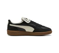 Puma Palermo Premium Sneaker schwarz/weiß/braun - 47