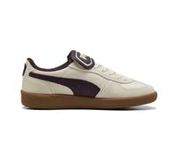 Puma Palermo Premium für Herren, weiß, Größe 38 EU / 5 UK
