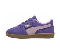 Puma - Palermo Ps - lila - Sneaker - Größe 31