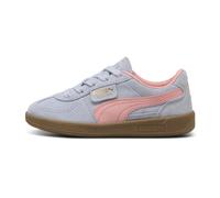 Puma Palermo Kinder Sneaker helllila/rosa - 32