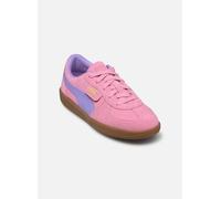 Puma - Palermo Ps - rosa - Sneaker - Größe 35