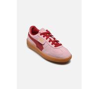 Puma Palermo Sneaker rosa/granatrot - 41