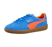 Puma Select Palermo Sportschuhe (Herstellerartikelnummer: 396463-25-270)