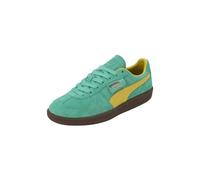 Puma - Palermo M - grün - Sneaker - Größe 43