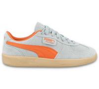 Puma Select Palermo Sportschuhe EU 45 Modern Mint / Maple Syrup