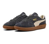 PUMA Palermo Sneaker 81 - dusky gray/alpine snow 45