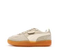 PUMA Palermo Sneaker EU 37