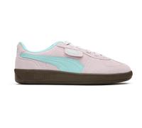 Puma Palermo Sneaker EU 37 / UK 4