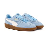 Puma Palermo Sneaker EU 37 / UK 4