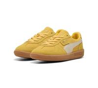 PUMA Palermo Sneaker EU 40