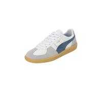 PUMA Palermo Sneaker EU 42