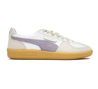Puma Palermo Sneaker EU 44.5 / UK 10