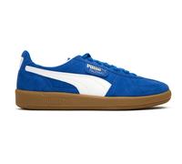 Puma Palermo Sneaker EU 45.5 / UK 10.5
