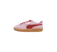 Puma Palermo Sneaker rosa/granatrot - 37