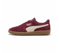 Puma PALERMO SNEAKER FLACH