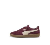 Puma PALERMO SNEAKER FLACH