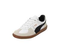Puma Palermo Lth Sneaker weiß in EU40