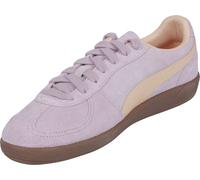 Puma Palermo Sneaker multicolor in EU45