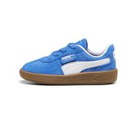 PUMA Palermo Sneakers Baby, Schuhe, Blau, 22 Blue