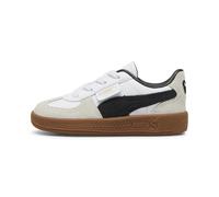 PUMA Palermo Sneakers Baby, Schuhe, Weiß, 22