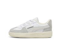 PUMA Palermo Sneakers Baby, Schuhe, Weiß, 24 White