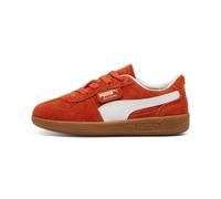 Puma Palermo Sportschuhe (Herstellerartikelnummer: 397273-10-240)