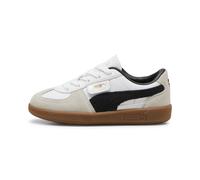 PUMA Palermo Sneakers Kinder, Schuhe, Weiß, 27.5 White