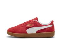 Puma Palermo - Sneakers Red 8,5 UK