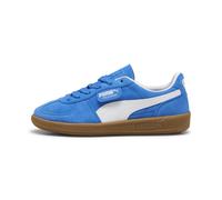 PUMA Palermo Sneakers Teenager, Schuhe, Blau, 37 Blue