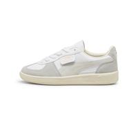 PUMA Palermo Sneakers Teenager, Schuhe, Weiß, 36 White