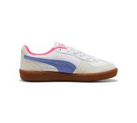 Puma Palermo Sneakers Unisex 40